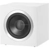 Lautsprecher Boxen Bowers & Wilkins DB4S, Lautsprecher (weiß, Bluetooth) 2 Lautsprecher Boxen Bowers & Wilkins DB4S, Lautsprecher (weiß, Bluetooth) -Lautsprecher Verkäufe Bowers Wilkins DB4S Lautsprecher@@eb wa026