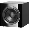 Lautsprecher Boxen Bowers & Wilkins DB4S , Lautsprecher (schwarz, Bluetooth) -Lautsprecher Verkäufe Bowers Wilkins DB4S Lautsprecher@@eb wa025