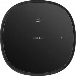 Lautsprecher Boxen Bowers & Wilkins Formation FLEX, Lautsprecher (schwarz, AirPlay 2, Bluetooth) -Lautsprecher Verkäufe Bowers Wilkins Formation FLEX Lautsprecher@@ermw12 3