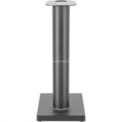Lautsprecherständer Bowers & Wilkins Formation FS Duo Paar, Halterung (schwarz)