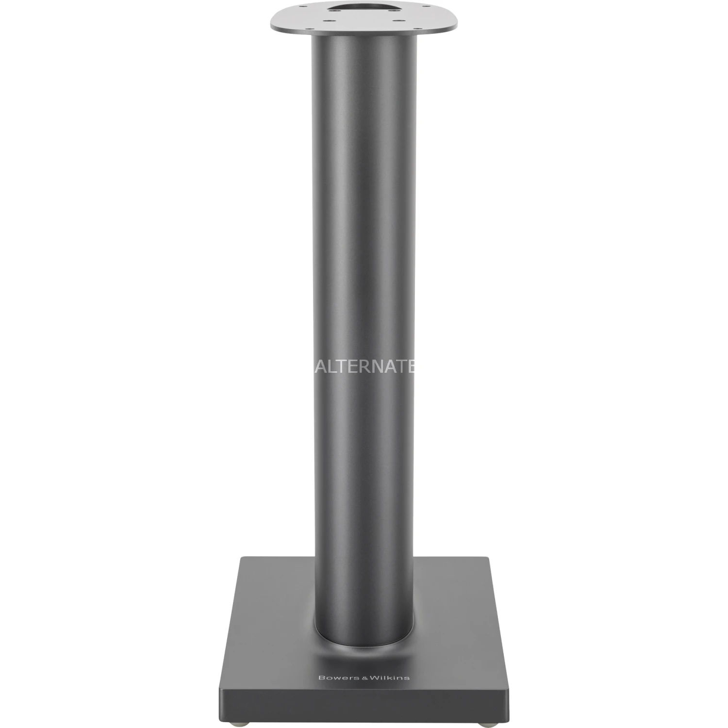 Lautsprecherständer Bowers & Wilkins Formation FS Duo Paar, Halterung (schwarz) 3 Lautsprecherständer Bowers & Wilkins Formation FS Duo Paar, Halterung (schwarz)