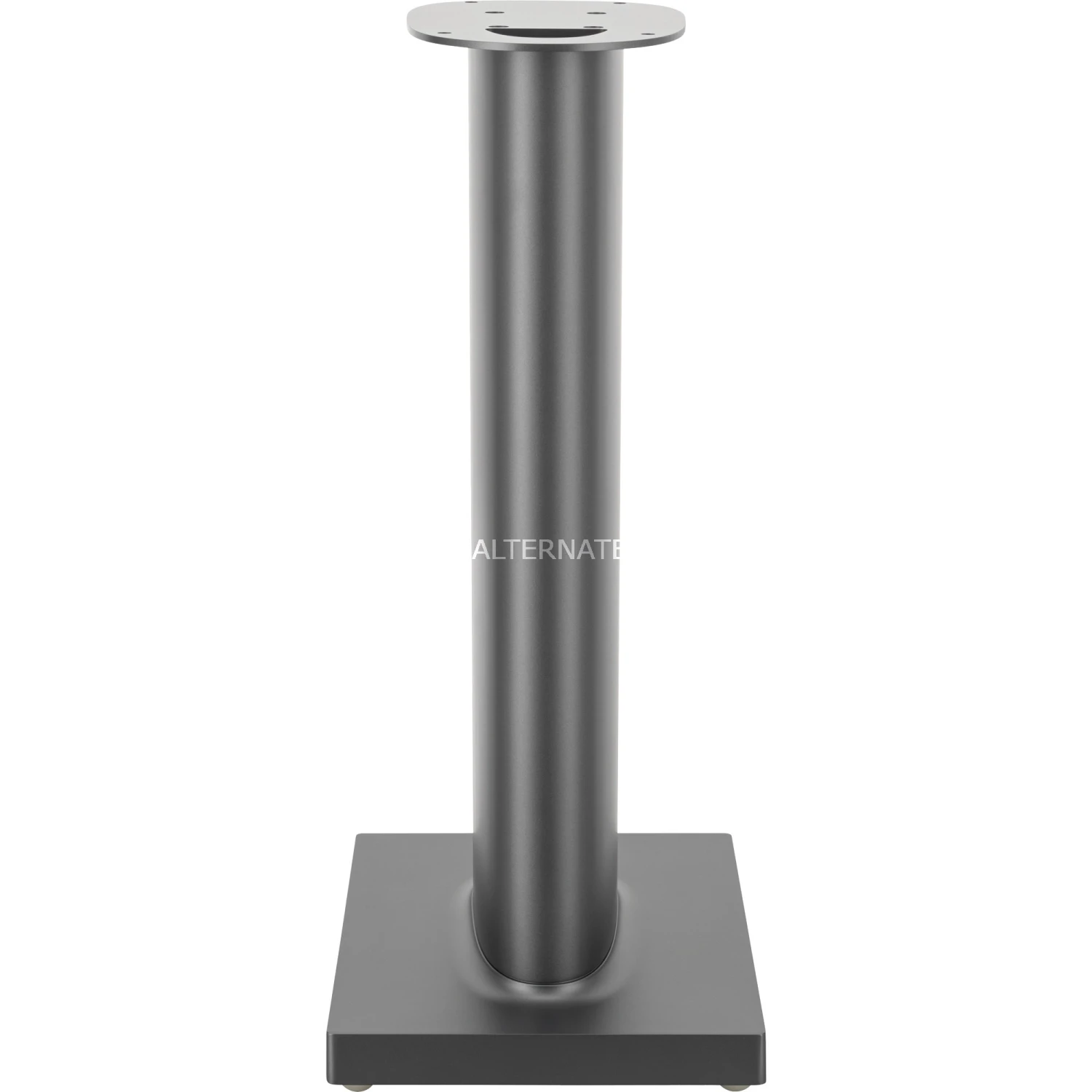 Lautsprecherständer Bowers & Wilkins Formation FS Duo Paar, Halterung (schwarz) 4 Lautsprecherständer Bowers & Wilkins Formation FS Duo Paar, Halterung (schwarz) – Bild 2