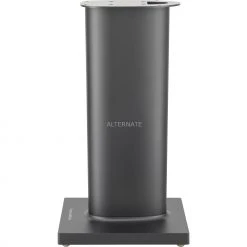 Lautsprecherständer Bowers & Wilkins Formation FS Duo Paar, Halterung (schwarz) 10 Lautsprecherständer Bowers & Wilkins Formation FS Duo Paar, Halterung (schwarz) -Lautsprecher Verkäufe Bowers Wilkins Formation FS Duo Paar Halterung@@ermw09 2