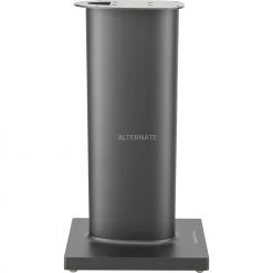 Lautsprecherständer Bowers & Wilkins Formation FS Duo Paar, Halterung (schwarz) 11 Lautsprecherständer Bowers & Wilkins Formation FS Duo Paar, Halterung (schwarz) -Lautsprecher Verkäufe Bowers Wilkins Formation FS Duo Paar Halterung@@ermw09 3