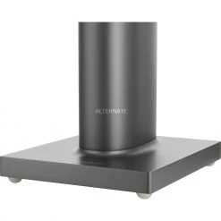 Lautsprecherständer Bowers & Wilkins Formation FS Duo Paar, Halterung (schwarz) 12 Lautsprecherständer Bowers & Wilkins Formation FS Duo Paar, Halterung (schwarz) -Lautsprecher Verkäufe Bowers Wilkins Formation FS Duo Paar Halterung@@ermw09 4