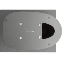 Lautsprecherständer Bowers & Wilkins Formation FS Duo Paar, Halterung (schwarz) 13 Lautsprecherständer Bowers & Wilkins Formation FS Duo Paar, Halterung (schwarz) -Lautsprecher Verkäufe Bowers Wilkins Formation FS Duo Paar Halterung@@ermw09 5