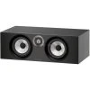 Centerlautsprecher Bowers & Wilkins HTM6 S2 Anniversary Edition, Lautsprecher (schwarz/grau, Einzellautsprecher) -Lautsprecher Verkäufe Bowers Wilkins HTM6 S2 Anniversary Edition Lautsprecher@@1709411