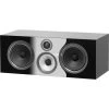 Centerlautsprecher Bowers & Wilkins HTM71 S2 , Lautsprecher (schwarz, Einzellautsprecher) -Lautsprecher Verkäufe Bowers Wilkins HTM71 S2 Lautsprecher@@eb wa019
