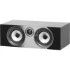 Centerlautsprecher Bowers & Wilkins HTM72 S2, Lautsprecher (schwarz, Einzellautsprecher) -Lautsprecher Verkäufe Bowers Wilkins HTM72 S2 Lautsprecher@@eb wa022