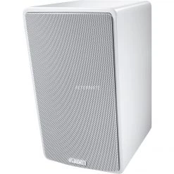 Lautsprecher Boxen Canton AM 5, Lautsprecher (weiß, Einzellautsprecher) -Lautsprecher Verkäufe Canton AM 5 Lautsprecher@@1465376 2