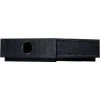 Subwoofer Canton ASF 75 SC, Lautsprecher (schwarz) 1 Subwoofer Canton ASF 75 SC, Lautsprecher (schwarz) -Lautsprecher Verkäufe Canton ASF 75 SC Lautsprecher@@139874