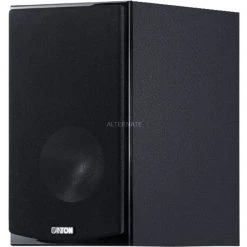 Lautsprecher Boxen Canton Chrono 20, Lautsprecher (schiefer, Paar) -Lautsprecher Verkäufe Canton Chrono 20 Lautsprecher@@1708851 2