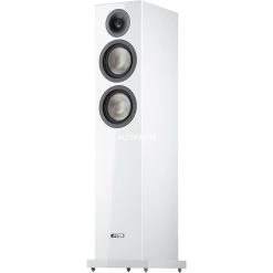 Lautsprecher Boxen Canton Chrono 70, Lautsprecher (weiß, Einzellautsprecher) -Lautsprecher Verkäufe Canton Chrono 70 Lautsprecher@@1708843 3