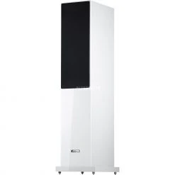 Lautsprecher Boxen Canton Chrono 70, Lautsprecher (weiß, Einzellautsprecher) -Lautsprecher Verkäufe Canton Chrono 70 Lautsprecher@@1708843 4