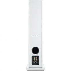 Lautsprecher Boxen Canton Chrono 70, Lautsprecher (weiß, Einzellautsprecher) -Lautsprecher Verkäufe Canton Chrono 70 Lautsprecher@@1708843 5