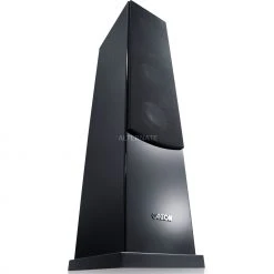 Lautsprecher Boxen Canton Chrono 90 DC, Lautsprecher (schwarz, Einzellautsprecher) -Lautsprecher Verkäufe Canton Chrono 90 DC Lautsprecher@@1708836 5