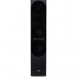 Lautsprecher Boxen Canton GLE 100, Lautsprecher (schwarz, Einzellautsprecher) -Lautsprecher Verkäufe Canton GLE 100 Lautsprecher@@1784945 3