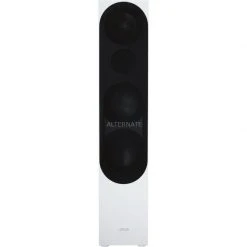 Lautsprecher Boxen Canton GLE 100, Lautsprecher (weiß, Einzellautsprecher) -Lautsprecher Verkäufe Canton GLE 100 Lautsprecher@@1784959 2