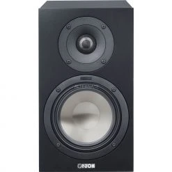 Lautsprecher Boxen Canton GLE 20, Lautsprecher (schwarz, Paar) -Lautsprecher Verkäufe Canton GLE 20 Lautsprecher@@1775048 3