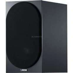 Lautsprecher Boxen Canton GLE 20, Lautsprecher (schwarz, Paar) -Lautsprecher Verkäufe Canton GLE 20 Lautsprecher@@1775048 4