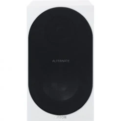 Lautsprecher Boxen Canton GLE 20, Lautsprecher (weiß, Paar) 10 Lautsprecher Boxen Canton GLE 20, Lautsprecher (weiß, Paar) -Lautsprecher Verkäufe Canton GLE 20 Lautsprecher@@1775049 2