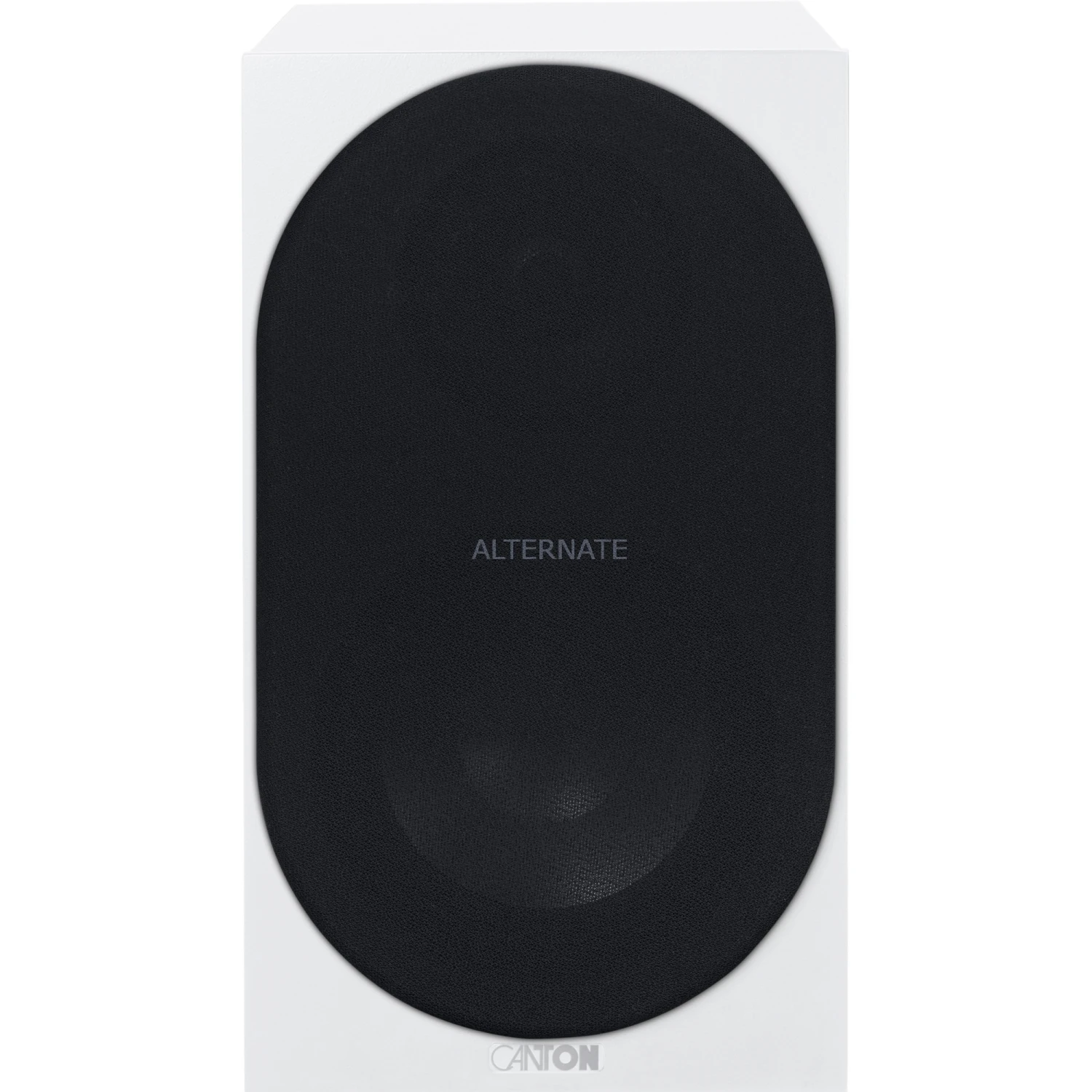 Lautsprecher Boxen Canton GLE 20, Lautsprecher (weiß, Paar) 5 Lautsprecher Boxen Canton GLE 20, Lautsprecher (weiß, Paar) – Bild 3