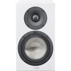 Lautsprecher Boxen Canton GLE 20, Lautsprecher (weiß, Paar) 11 Lautsprecher Boxen Canton GLE 20, Lautsprecher (weiß, Paar) -Lautsprecher Verkäufe Canton GLE 20 Lautsprecher@@1775049 3