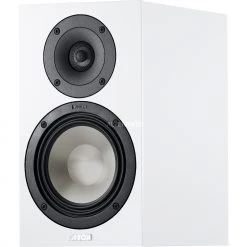 Lautsprecher Boxen Canton GLE 20, Lautsprecher (weiß, Paar) 13 Lautsprecher Boxen Canton GLE 20, Lautsprecher (weiß, Paar) -Lautsprecher Verkäufe Canton GLE 20 Lautsprecher@@1775049 5