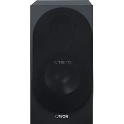 Lautsprecher Boxen Canton GLE 30, Lautsprecher (schwarz, Paar) -Lautsprecher Verkäufe Canton GLE 30 Lautsprecher@@1775041 2