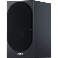 Lautsprecher Boxen Canton GLE 30, Lautsprecher (schwarz, Paar) -Lautsprecher Verkäufe Canton GLE 30 Lautsprecher@@1775041 4