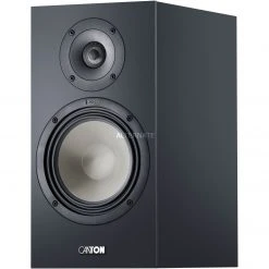 Lautsprecher Boxen Canton GLE 30, Lautsprecher (schwarz, Paar) -Lautsprecher Verkäufe Canton GLE 30 Lautsprecher@@1775041 5