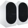 Lautsprecher Boxen Canton GLE 30, Lautsprecher (weiß, Paar) -Lautsprecher Verkäufe Canton GLE 30 Lautsprecher@@1775047