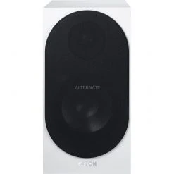 Lautsprecher Boxen Canton GLE 30, Lautsprecher (weiß, Paar) 10 Lautsprecher Boxen Canton GLE 30, Lautsprecher (weiß, Paar) -Lautsprecher Verkäufe Canton GLE 30 Lautsprecher@@1775047 2