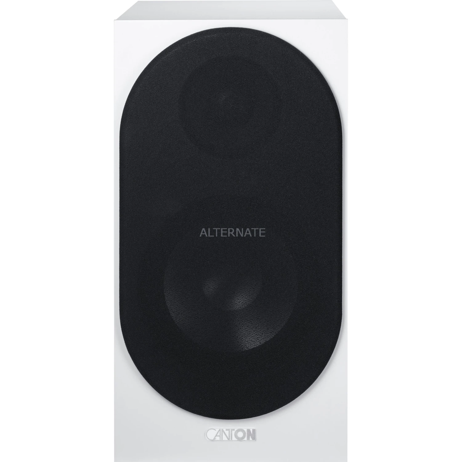 Lautsprecher Boxen Canton GLE 30, Lautsprecher (weiß, Paar) 5 Lautsprecher Boxen Canton GLE 30, Lautsprecher (weiß, Paar) – Bild 3