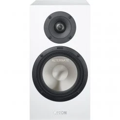 Lautsprecher Boxen Canton GLE 30, Lautsprecher (weiß, Paar) 11 Lautsprecher Boxen Canton GLE 30, Lautsprecher (weiß, Paar) -Lautsprecher Verkäufe Canton GLE 30 Lautsprecher@@1775047 3