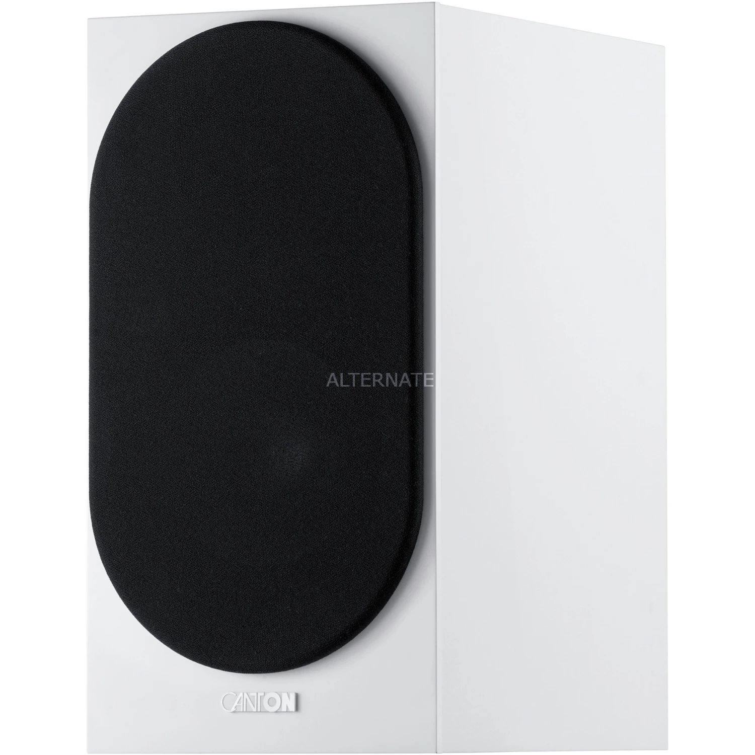 Lautsprecher Boxen Canton GLE 30, Lautsprecher (weiß, Paar) 7 Lautsprecher Boxen Canton GLE 30, Lautsprecher (weiß, Paar) – Bild 5