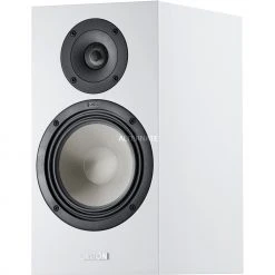 Lautsprecher Boxen Canton GLE 30, Lautsprecher (weiß, Paar) 13 Lautsprecher Boxen Canton GLE 30, Lautsprecher (weiß, Paar) -Lautsprecher Verkäufe Canton GLE 30 Lautsprecher@@1775047 5