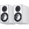 Lautsprecher Boxen Canton GLE 420.2, Lautsprecher (weiß, 1 Paar) -Lautsprecher Verkäufe Canton GLE 420 2 Lautsprecher@@ebscd6