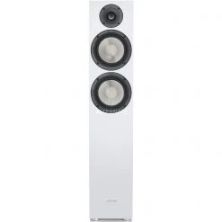 Lautsprecher Boxen Canton GLE 70, Lautsprecher (weiß, Einzellautsprecher) -Lautsprecher Verkäufe Canton GLE 70 Lautsprecher@@1775045 3