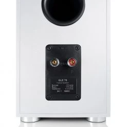 Lautsprecher Boxen Canton GLE 70, Lautsprecher (weiß, Einzellautsprecher) -Lautsprecher Verkäufe Canton GLE 70 Lautsprecher@@1775045 5