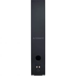 Lautsprecher Boxen Canton GLE 80, Lautsprecher (schwarz, Einzellautsprecher) -Lautsprecher Verkäufe Canton GLE 80 Lautsprecher@@1775039 4