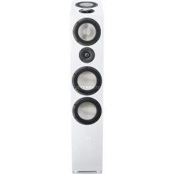 Lautsprecher Boxen Canton GLE 90 AR, Lautsprecher (weiß, Einzellautsprecher) -Lautsprecher Verkäufe Canton GLE 90 AR Lautsprecher@@1775025 2