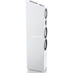 Lautsprecher Boxen Canton GLE 90 AR, Lautsprecher (weiß, Einzellautsprecher) -Lautsprecher Verkäufe Canton GLE 90 AR Lautsprecher@@1775025 4