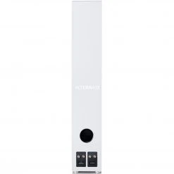 Lautsprecher Boxen Canton GLE 90 AR, Lautsprecher (weiß, Einzellautsprecher) -Lautsprecher Verkäufe Canton GLE 90 AR Lautsprecher@@1775025 5