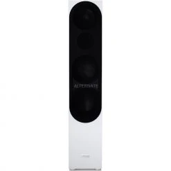 Lautsprecher Boxen Canton GLE 90, Lautsprecher (weiß, Einzellautsprecher) -Lautsprecher Verkäufe Canton GLE 90 Lautsprecher@@1775038 2