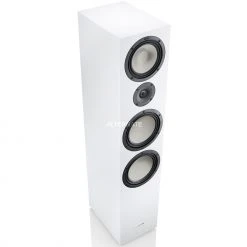 Lautsprecher Boxen Canton GLE 90, Lautsprecher (weiß, Einzellautsprecher) -Lautsprecher Verkäufe Canton GLE 90 Lautsprecher@@1775038 3