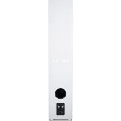 Lautsprecher Boxen Canton GLE 90, Lautsprecher (weiß, Einzellautsprecher) -Lautsprecher Verkäufe Canton GLE 90 Lautsprecher@@1775038 4