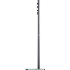 Lautsprecher Verkäufe -Lautsprecher Verkäufe Canton LS 250 2 Standfu @@ebzc86 1