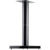 Lautsprecherständer Canton LS 660, Standfuß (schwarz/silber, Paar) 1 Lautsprecherständer Canton LS 660, Standfuß (schwarz/silber, Paar) -Lautsprecher Verkäufe Canton LS 660 Standfu @@ebzc84