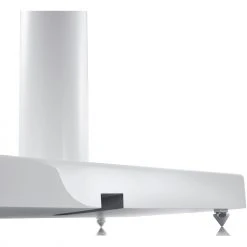 Lautsprecherständer Canton LS 660, Standfuß (weiß/silber, Paar) 9 Lautsprecherständer Canton LS 660, Standfuß (weiß/silber, Paar) -Lautsprecher Verkäufe Canton LS 660 Standfu @@ebzc85 3